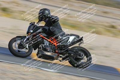 media/Mar-11-2023-SoCal Trackdays (Sat) [[bae20d96b2]]/Turn 11 (940am)/